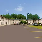 Valued Stay Madison