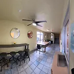 Valued Stay Madison