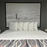 Valued Stay Madison