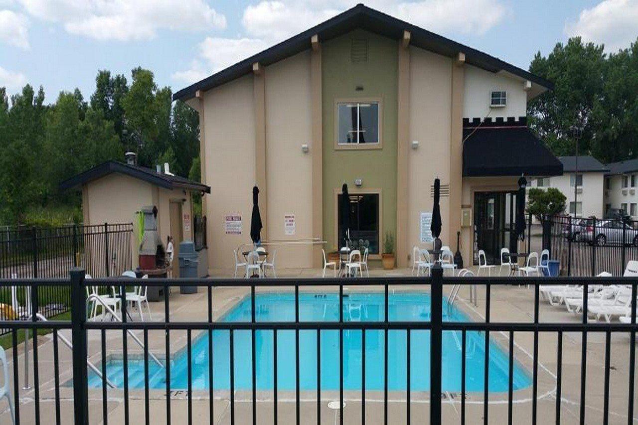 Valued Hotel