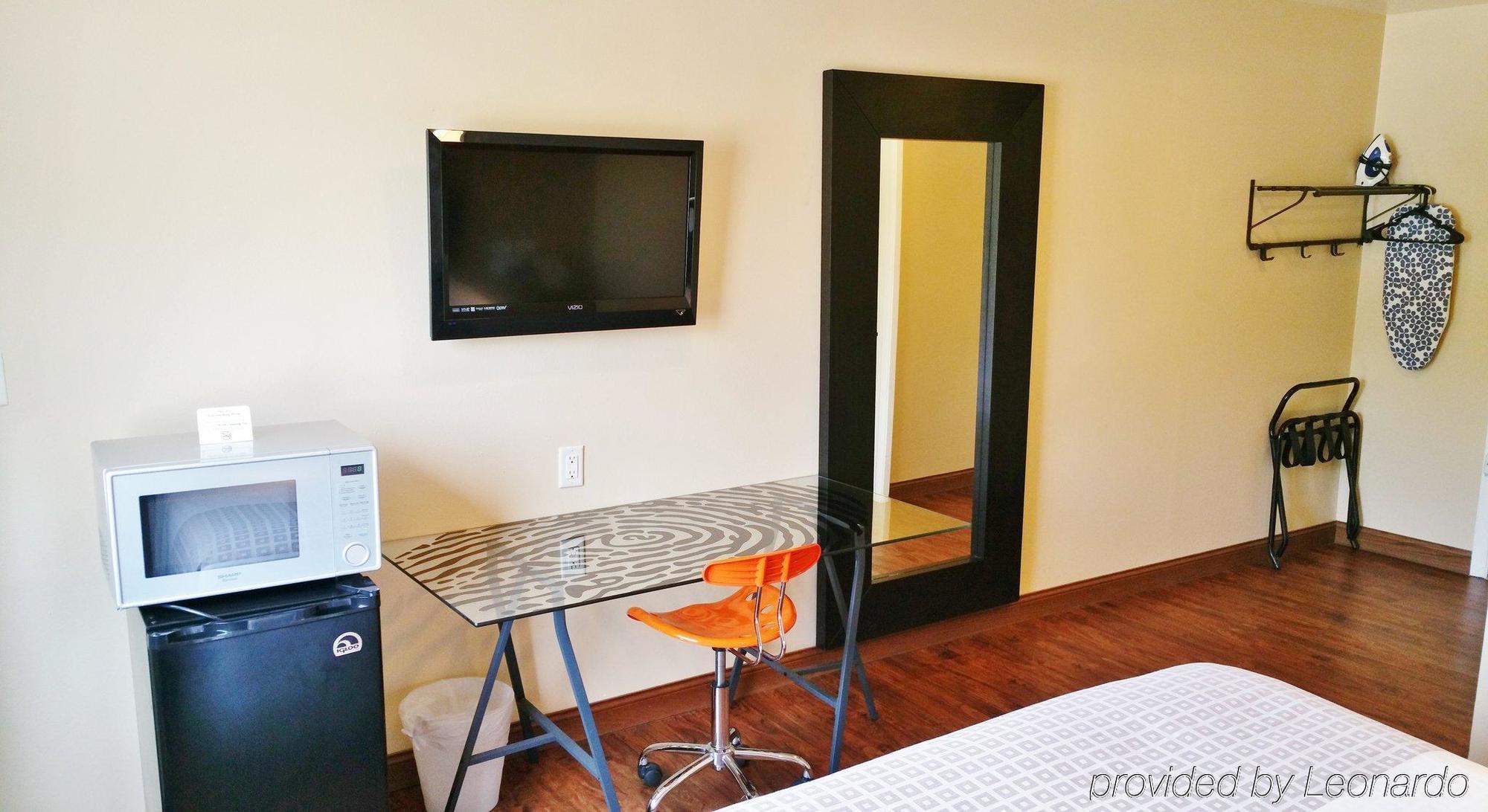 Hotel Valued Madison