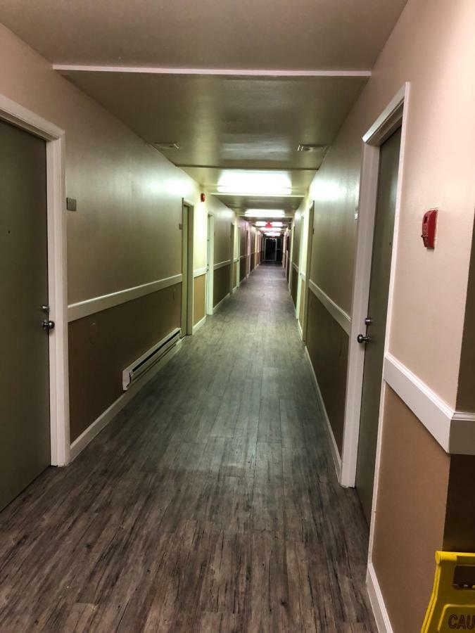 Hotel Valued
