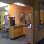 Valued Stay Madison